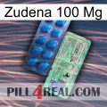 Zudena 100Mg new02